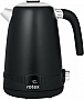  Rotex RKT79-B Smart