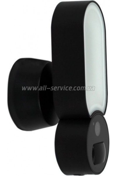   Greenvision GV-119-IP-GM-DOG20-12-SD