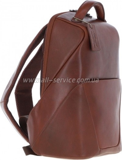 ������ ������������� Ashwood K47 Chestnut