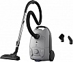 Пылесос Electrolux EB31C1UG Пылесос Electrolux EB31C1UG