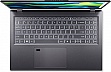  Acer Aspire 15 A15-41M (NX.KXAEU.005)