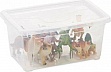    DEA home Easy 5 (20076)