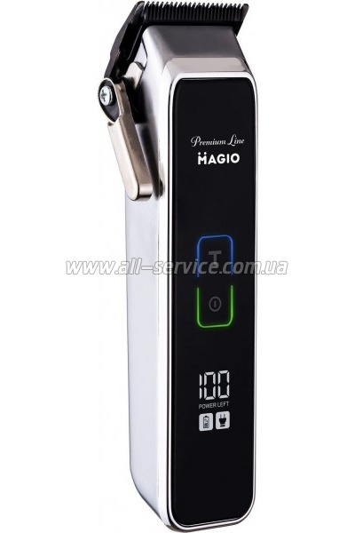 ������� ��� ������� Magio �G-585