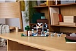  LEGO Minecraft    (21261)