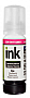  ColorWay Epson L7160/ 7180 70 Magenta EW716M (CW-EW716M01)