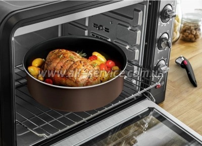   Tefal Ingenio XL Intense (L1509273)