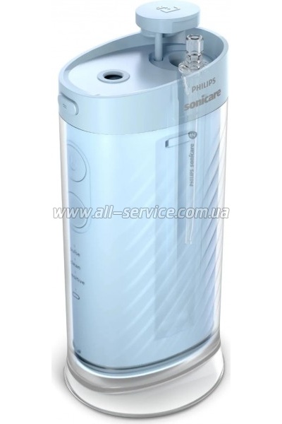 ��������� Philips HX3333/24