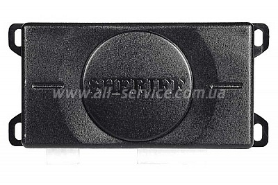 ���������������� Sheriff APS-2400 ��� ������