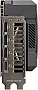  ASUS GeForce RTX5060Ti 16Gb TUF OC GAMING (TUF-RTX5060TI-O16G-GAMING)