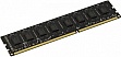     DDR3L 8GB 1600 MHz AMD (R538G1601U2SL-U)