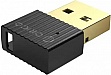 Bluetooth- Orico BTA-508-BK-BP (CA913787)