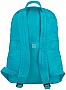   Tucano Compatto Eco XL  (BPCOBK-ECO-Z)