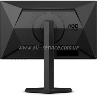  AOC 24G4X