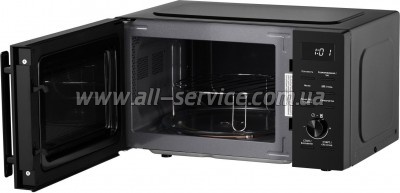 ������������� ���� Ardesto WO-EGR820B