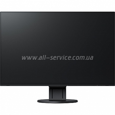  24.1" Eizo EV2457-BK