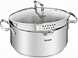  Tefal Duetto+ 1.5 (G7194236)