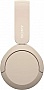 �������� Sony WH-CH520 Wireless Beige (WHCH520C.CE7)