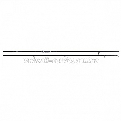 Карповик Lineaeffe Shere Carp 3.60м 125гр (2720436) Карповик Lineaeffe Shere Carp 3.60м 125гр (2720436)