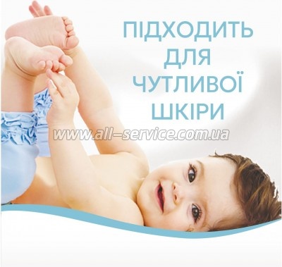    Lenor    798  (8700216724371)