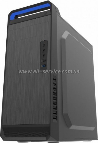  Gamemax MT523B-NP-U3