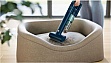  Philips XC5141/01