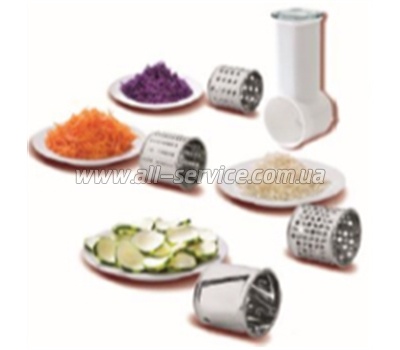 ��������� Moulinex ME 209