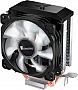   JONSBO CR-1200E black
