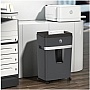   HP PRO SHREDDER 12MC (2814) (864884)