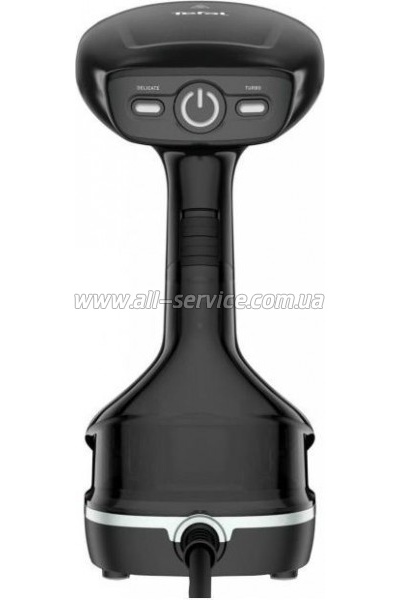 ������������ Tefal DT8270E1