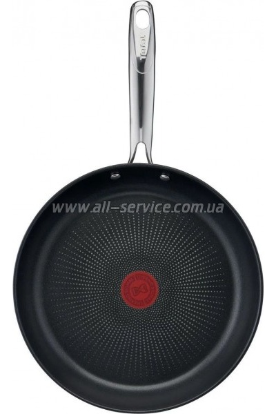 ����� �������� Tefal Duetto+ (G732S255)
