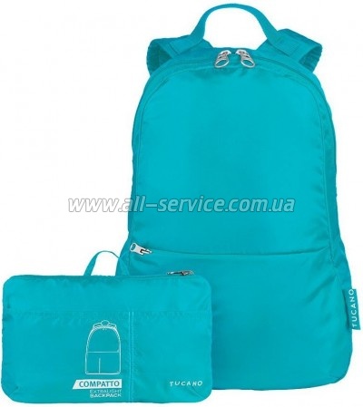   Tucano Compatto Eco XL  (BPCOBK-ECO-Z)