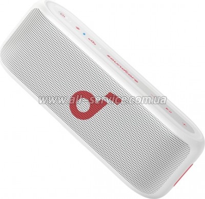   Anker SoundCore Select 2S White (A3171021)