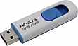  ADATA 16GB C008 White USB 2.0 (AC008-16G-RWE)
