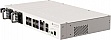   Mikrotik  MikroTik Cloud Router Switch CRS510-8XS-2XQ-IN (CRS510-8XS-2XQ-IN)