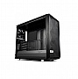  Fractal Design Meshify S2 Black (FD-CA-MESH-S2-BKO)