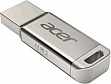 ������ Acer 128GB UP310 Silver USB 3.2 (BL.9BWWA.582)