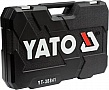   Yato YT-38841