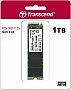  SSD M.2 2280 1TB Transcend (TS1TMTE115S)
