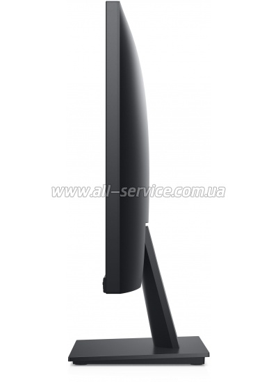 ������� 21.5" Dell E2221HN Black (210-AXNM)