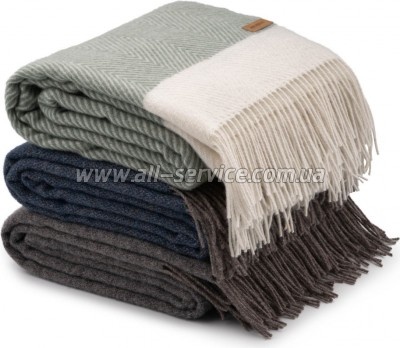 ���� Ardesto Leonardo Bianco ������ 140x200�� ������� (ART0504LB)