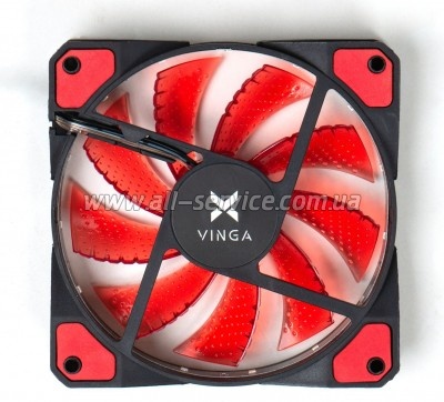    Vinga 12025-15-R1