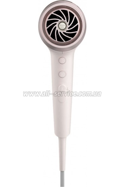 ��� Philips BHD530/00