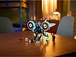 ����������� LEGO DREAMZzz ������� �������� ���� (71479)