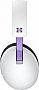 �������� Hator Hellyberry HH30 Wireless White (HH30_wireless_WV)