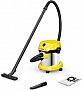  Karcher WD 2 PLUS S V-15/4/18 (1.628-050.0)