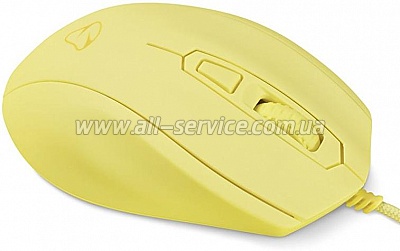  MIONIX CASTOR French Fries (MNX-01-26005-G)