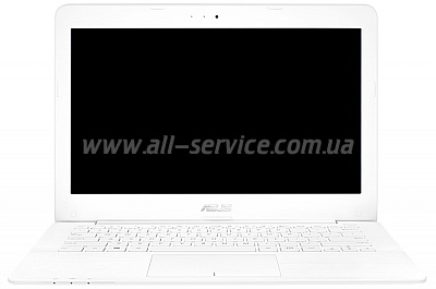 Ноутбук ASUS X302UV-R4043T (90NB0BM2-M00550) Ноутбук ASUS X302UV-R4043T (90NB0BM2-M00550)