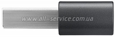  Samsung 128GB USB 3.1 Fit Plus (MUF-128AB/APC)