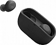 �������� JBL Wave Buds TWS Black (JBLWBUDSBLK)