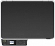  4 Epson M2110   (C11CJ19401)